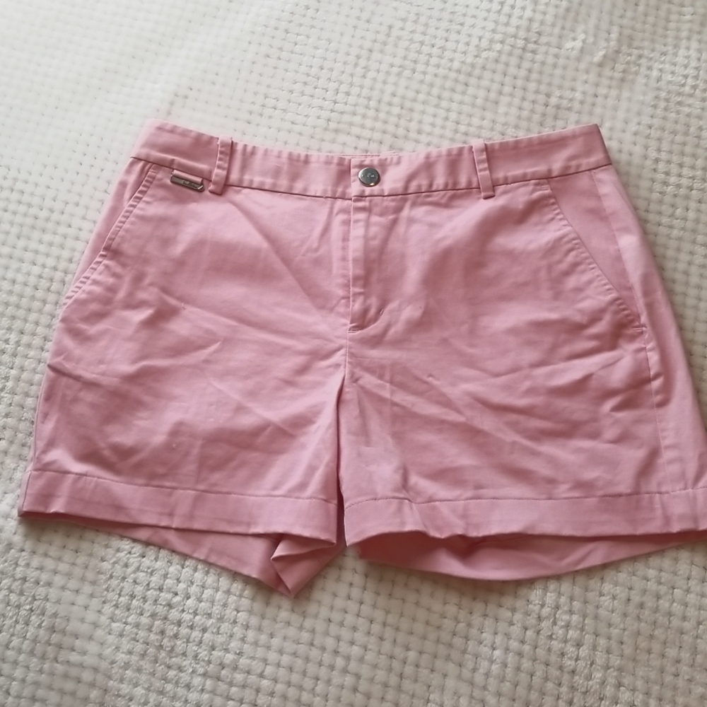 NWOT Lauren Ralph Lauren shorts
